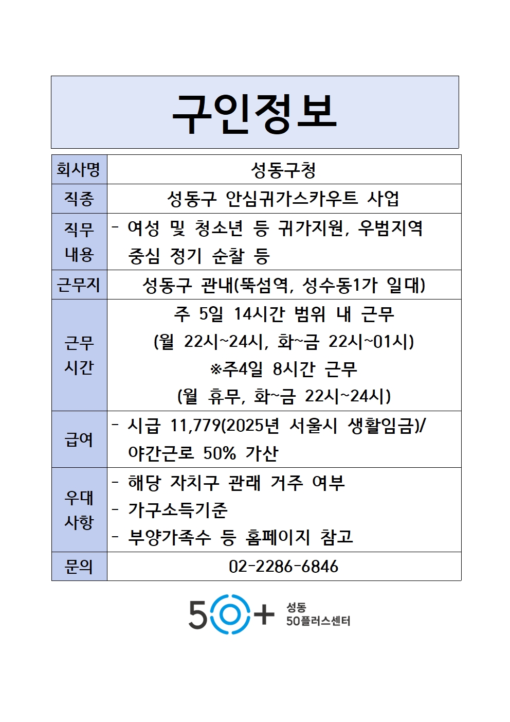 2.+성동구청_안심귀가001.jpg