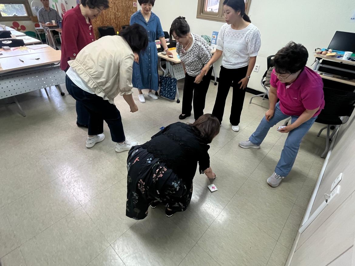 KakaoTalk_20250623_110501865_01.jpg
