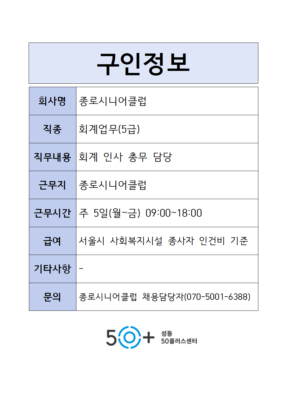 ☆구인정보+양식006.png