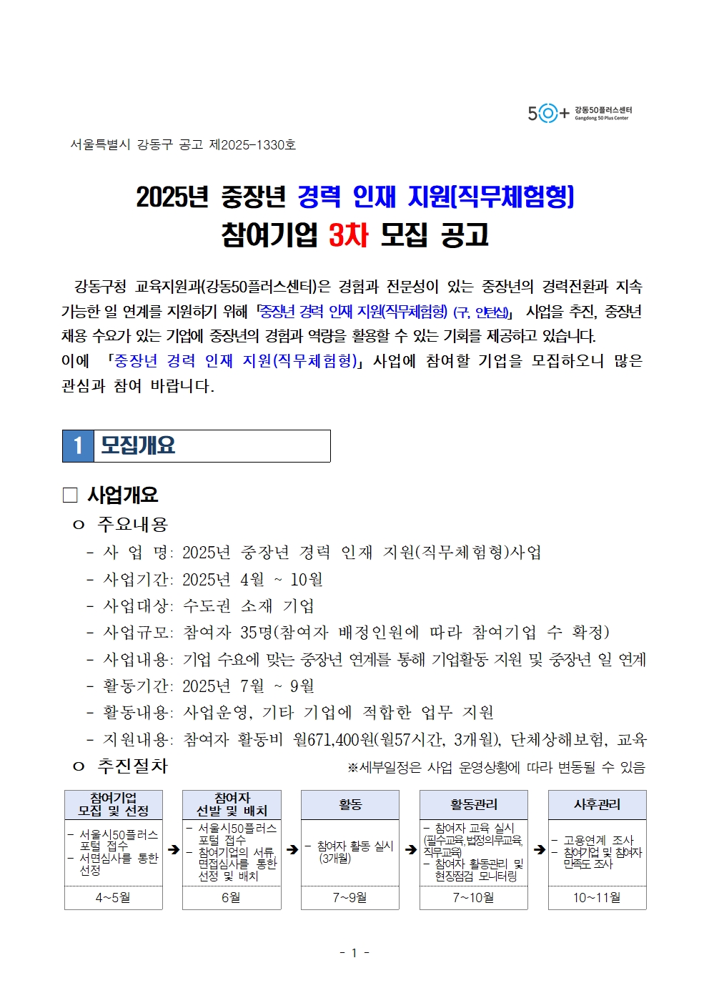 (공고문)+참여기업+모집+공고문(3차)001.jpg