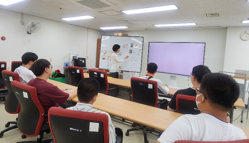 KakaoTalk_20250619_205542511.jpg