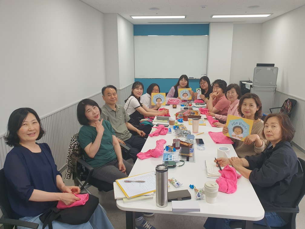 KakaoTalk_20250605_190843887_06.jpg