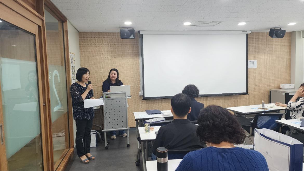 관계와나눔250610.jpg
