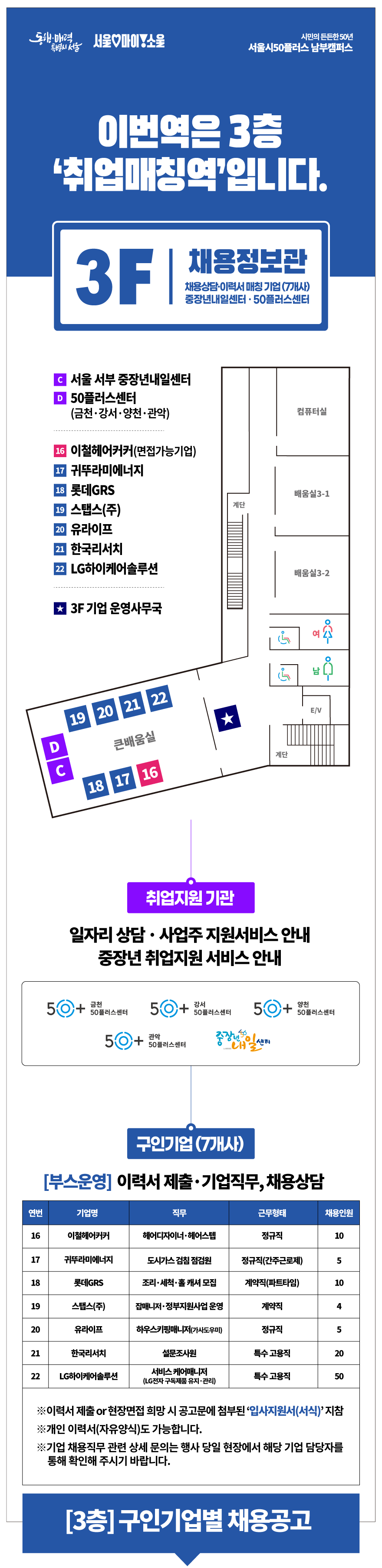 3층.png
