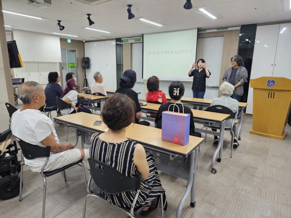 [크기변환]KakaoTalk_20250627_175043680_05.jpg