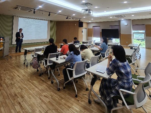 KakaoTalk_20250609_141346519.jpg
