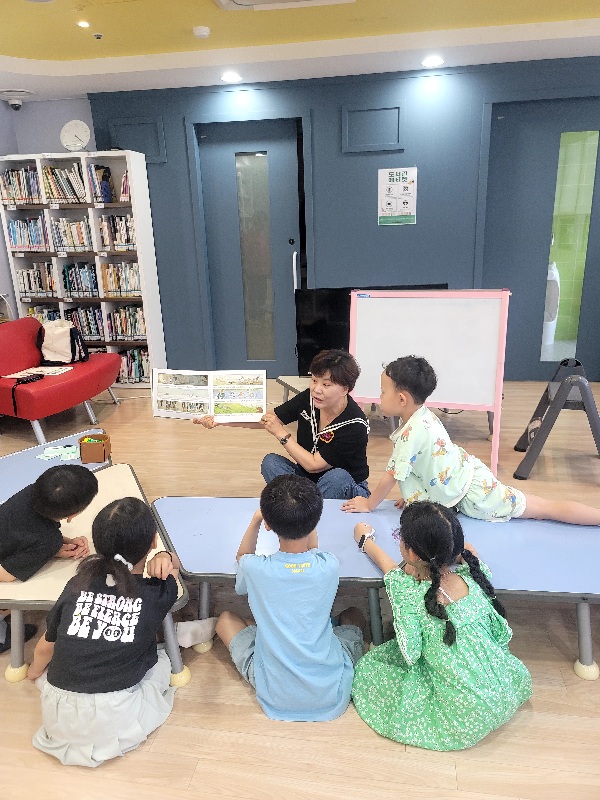 KakaoTalk_20250619_230048185.jpg