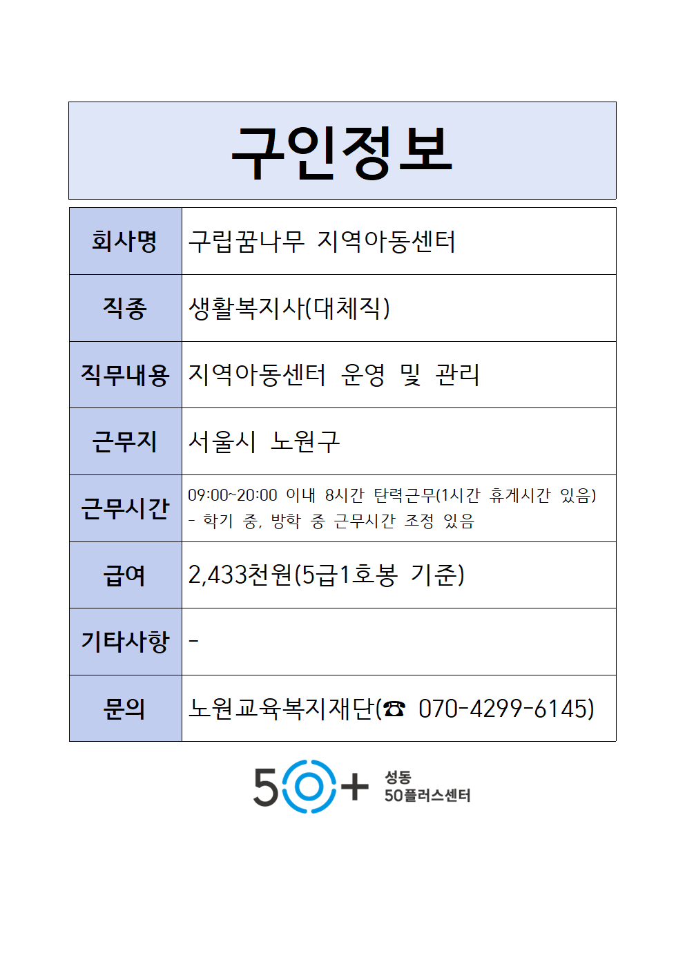 ☆구인정보+양식007.png