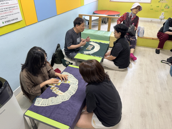 [크기변환]KakaoTalk_20250623_154030796_12.jpg