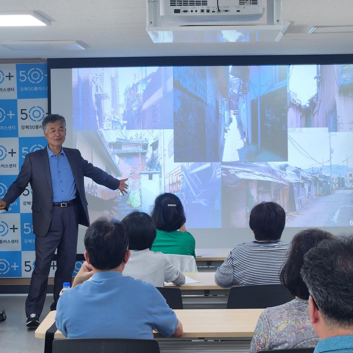 batch_KakaoTalk_20250612_145844550_05.jpg
