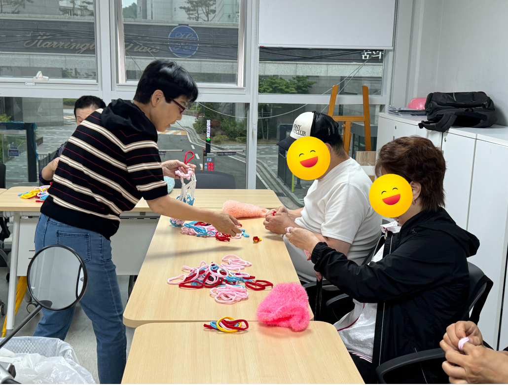 제목을+입력하세요+11.jpg