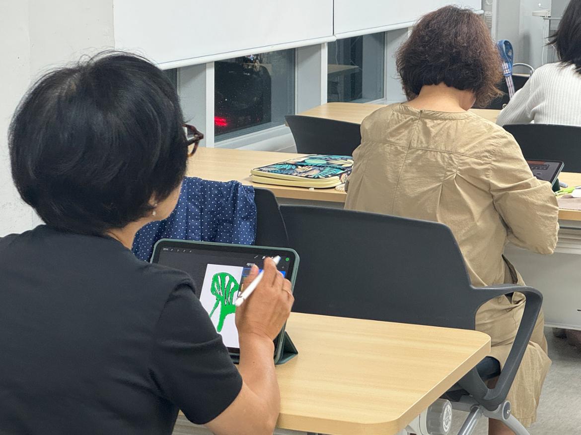 batch_KakaoTalk_20250620_195356791_05.jpg
