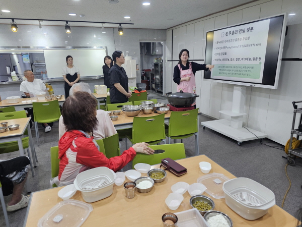 [크기변환]KakaoTalk_20250627_175139693_26.jpg