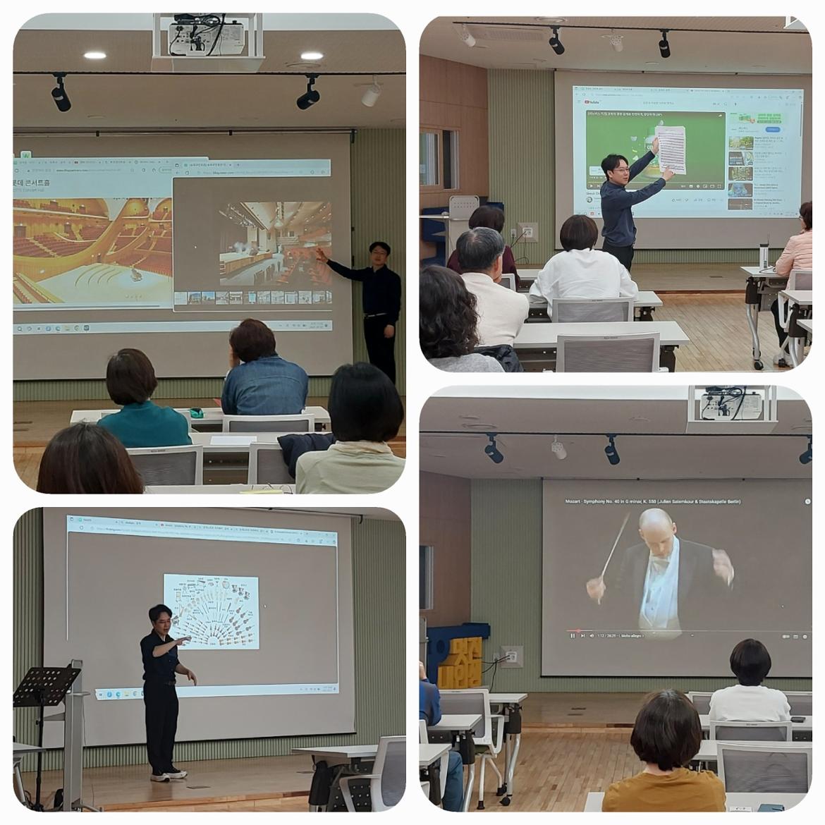 KakaoTalk_20250605_144402550_03.jpg