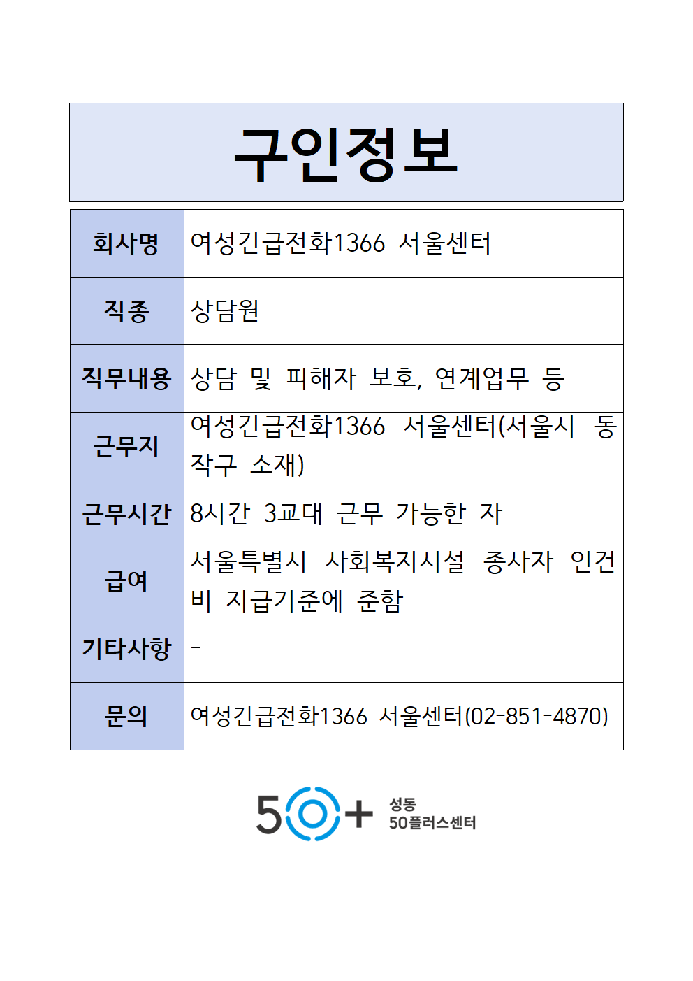 ☆구인정보+양식008.png