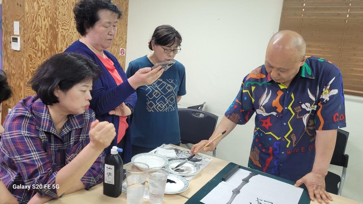 KakaoTalk_20250619_075545818_01.jpg