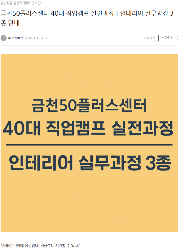 이선아.png