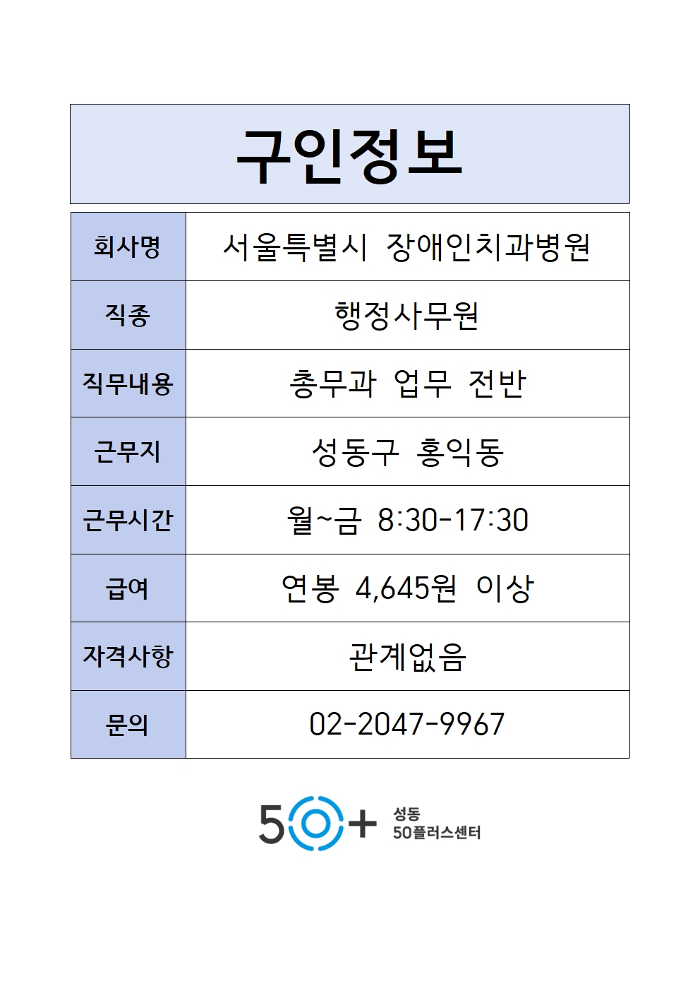 치과001.jpg
