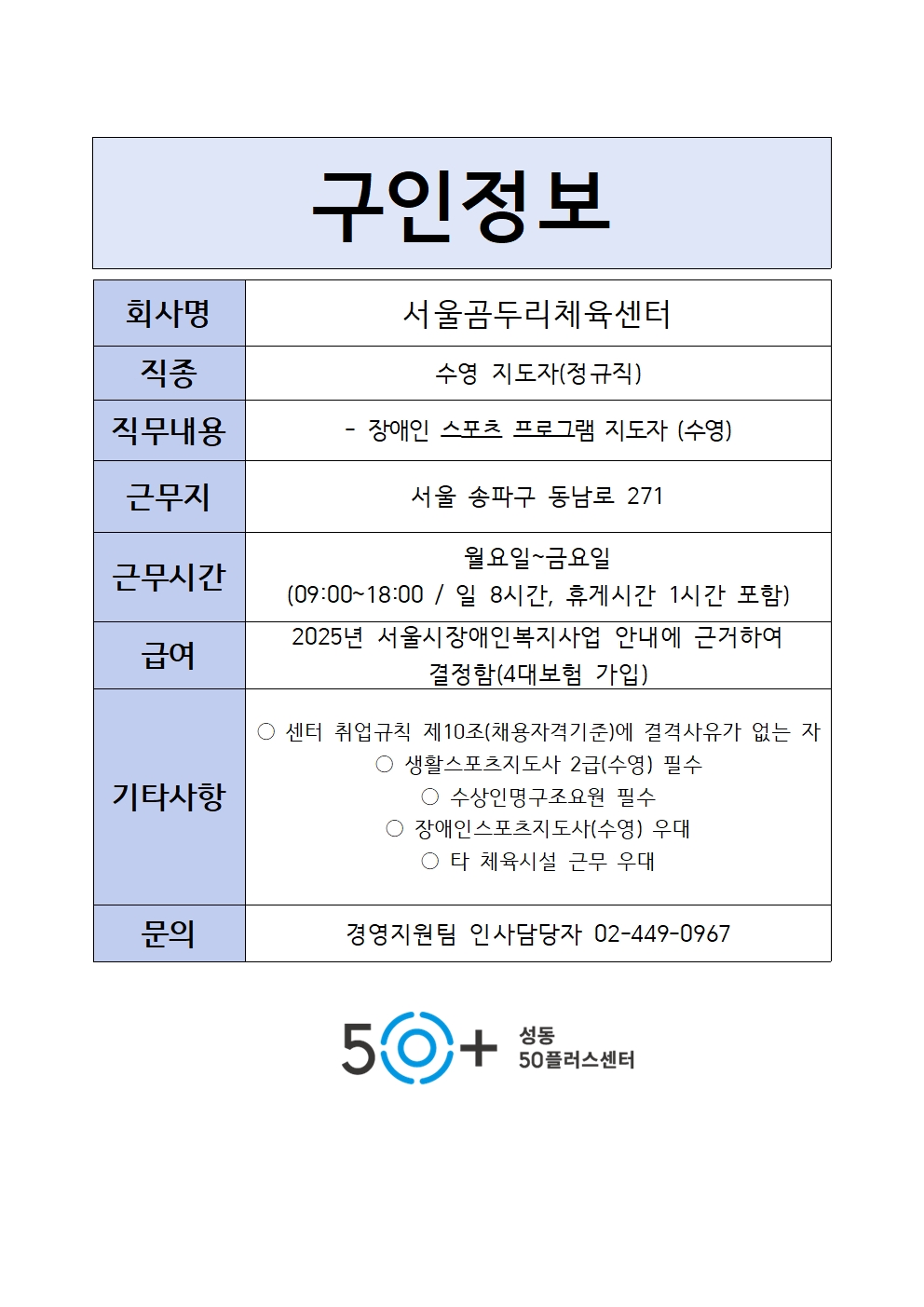 곰두리001.jpg