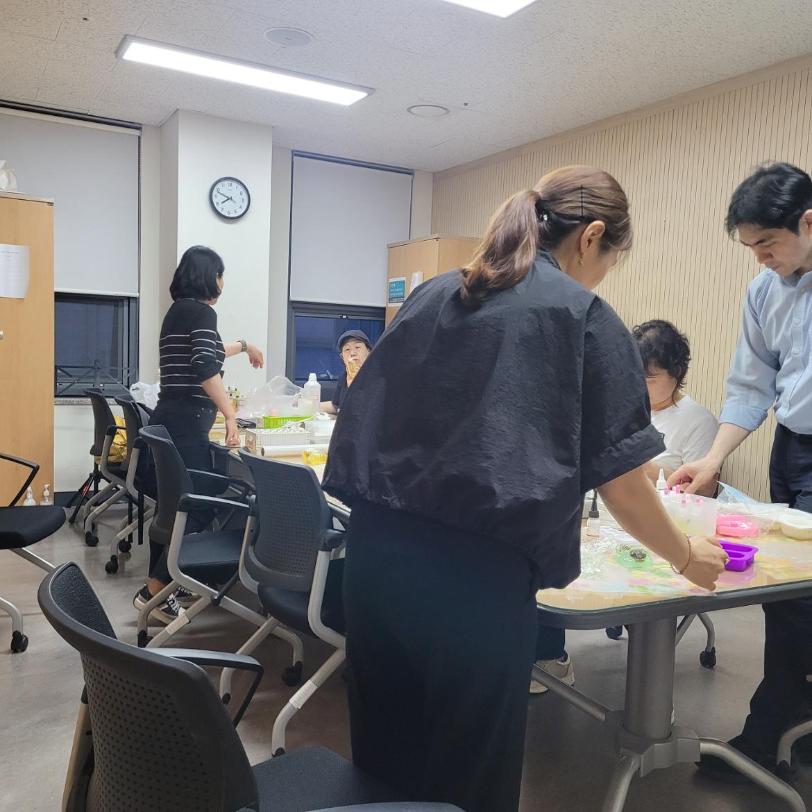 KakaoTalk_20250528_170236883_14.jpg