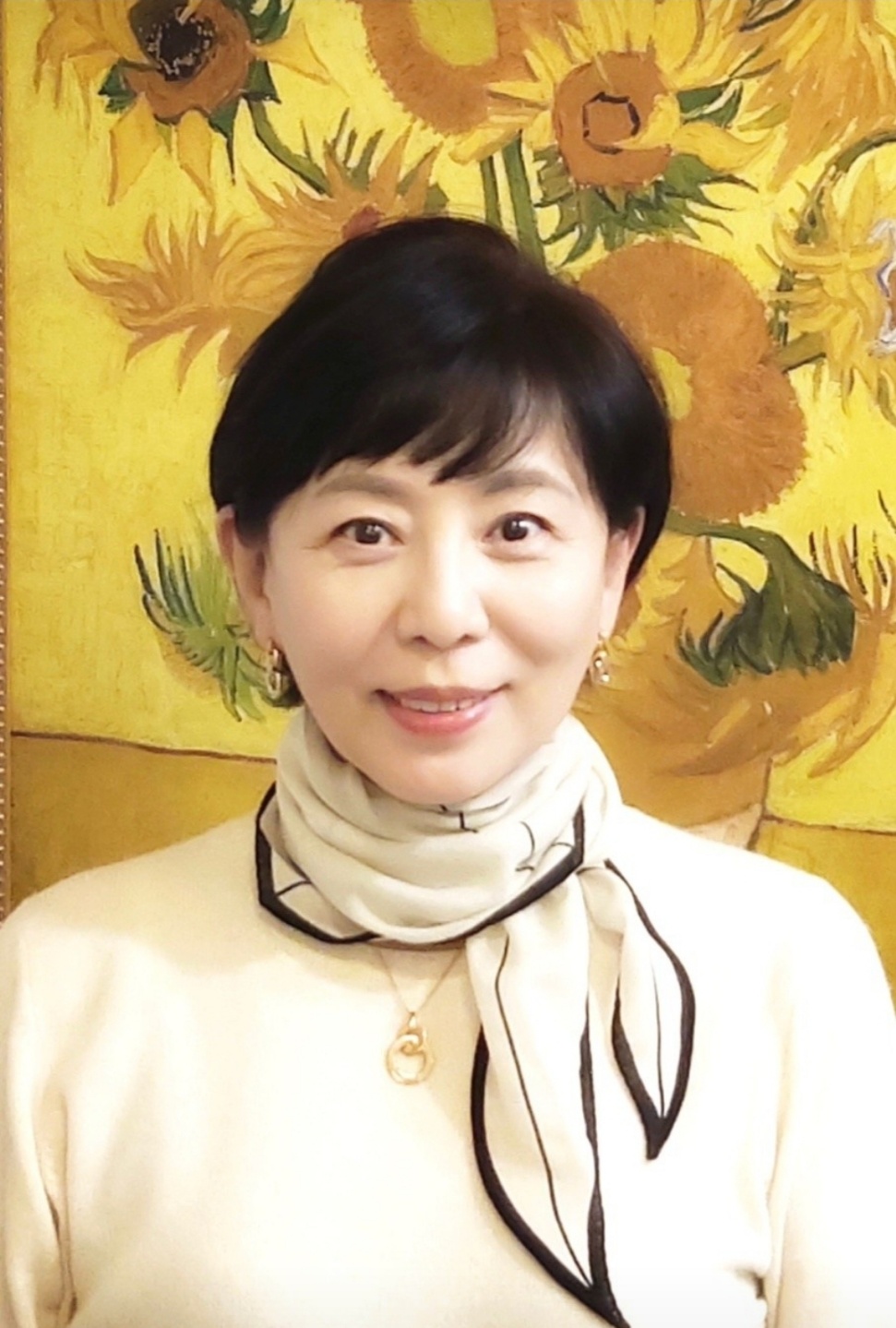 강사사진