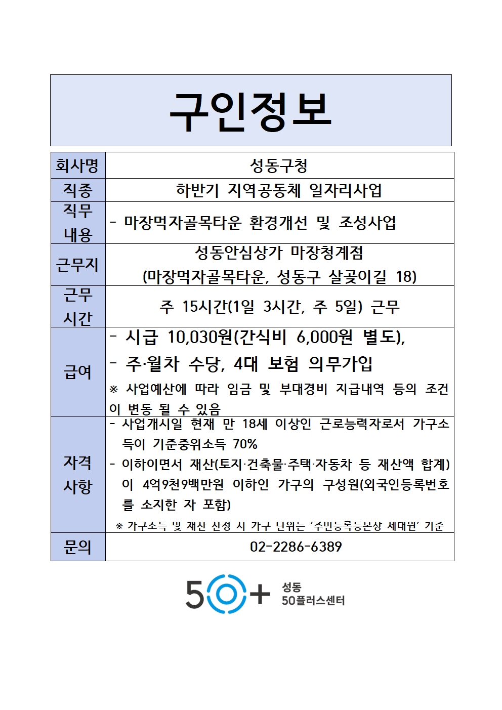 1.성동구청_지역공동체일자리001.jpg