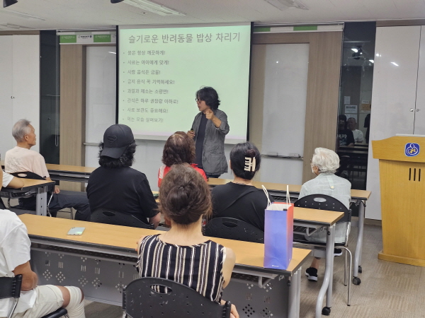 [크기변환]KakaoTalk_20250627_175043680_25.jpg