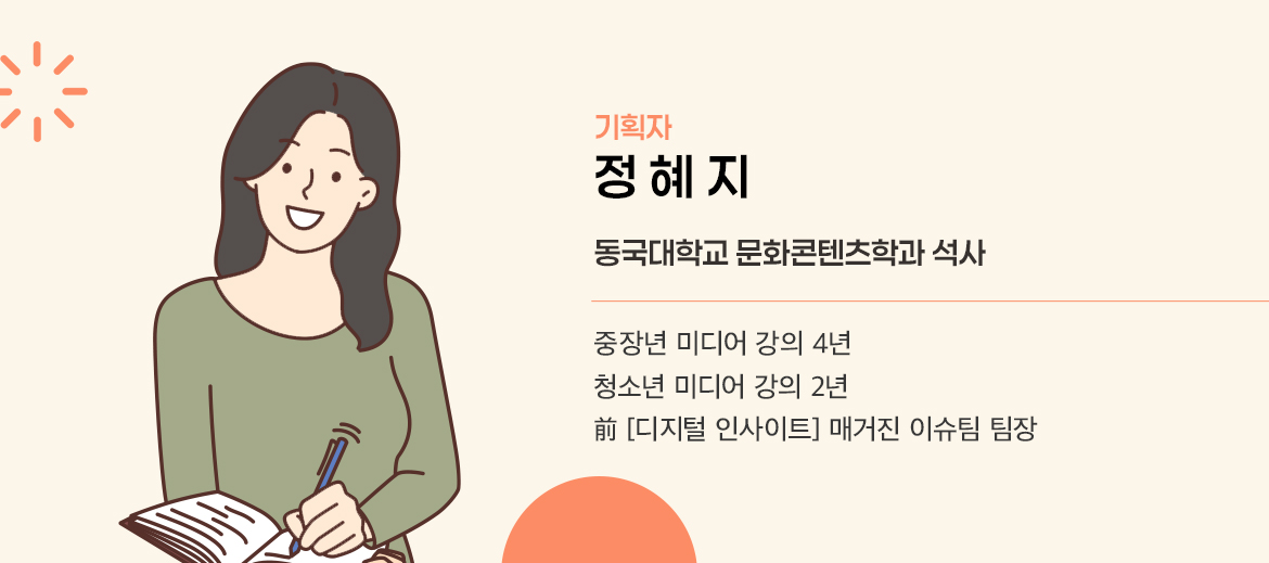 KakaoTalk_20250623_095914881.jpg