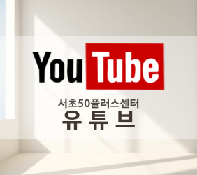 https://www.youtube.com/channel/UCPQ8R0Eg_ezB4wT2E_I6Jcg