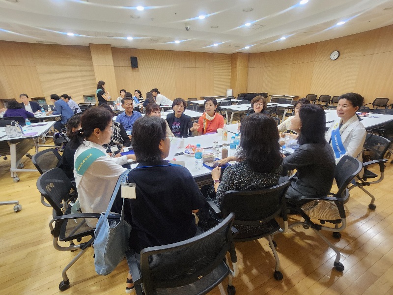 KakaoTalk_20250619_204008624.jpg