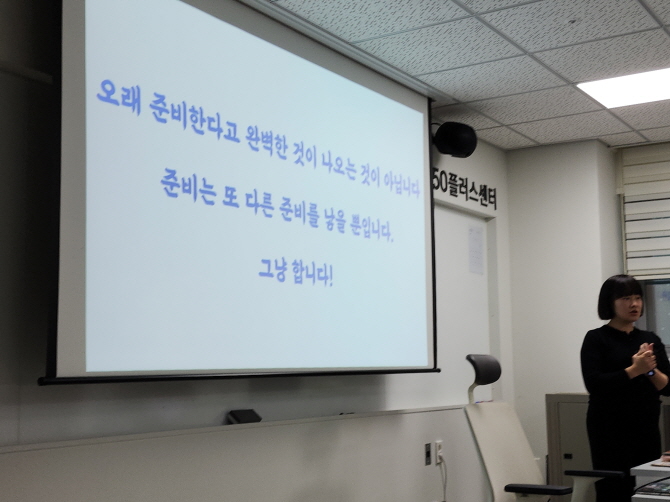 [크기변환]1750133326148.jpg