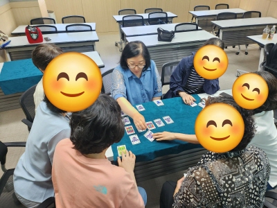 크기변환_20250609_143154.jpg