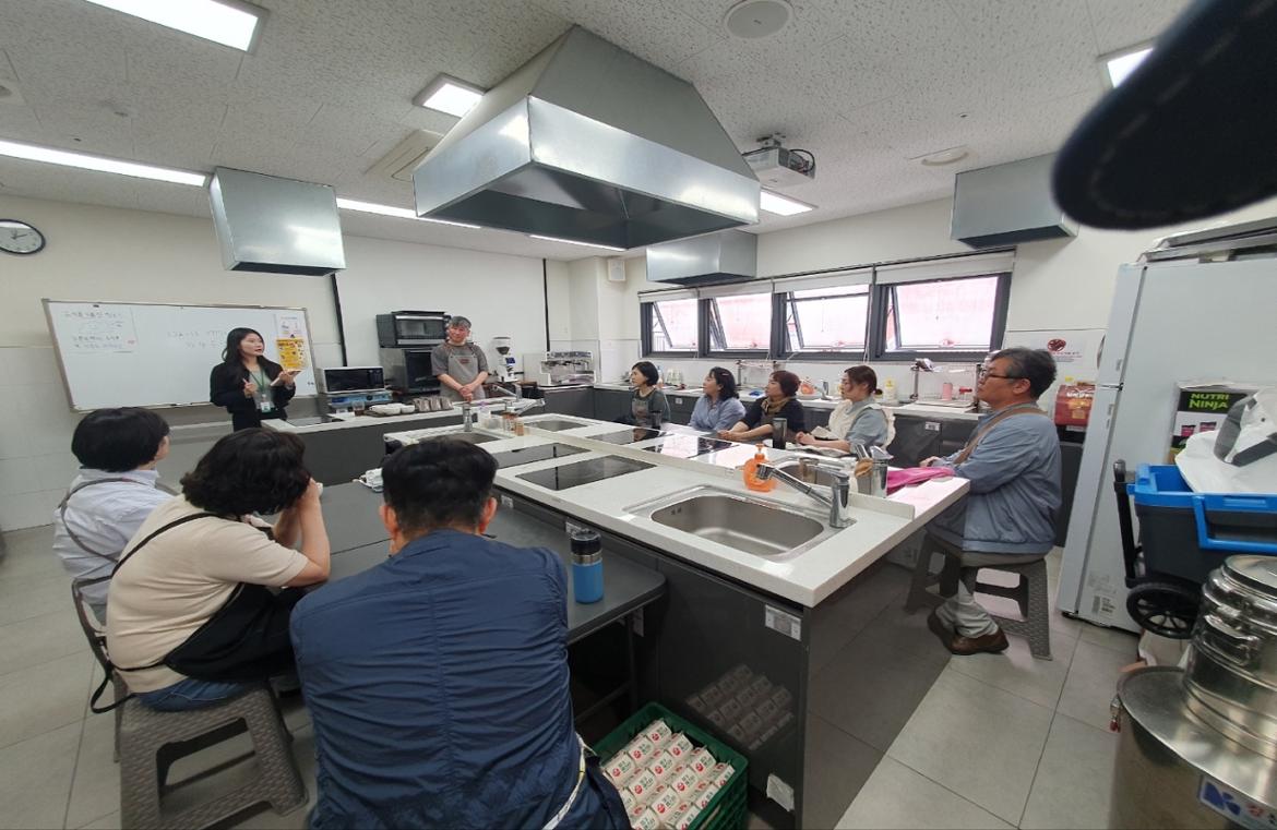 KakaoTalk_20250620_160302016.jpg