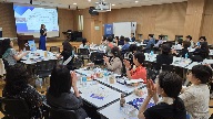 KakaoTalk_20250619_204115386.jpg