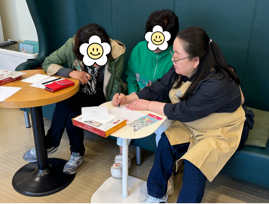 제목을+입력하세요+10.jpg