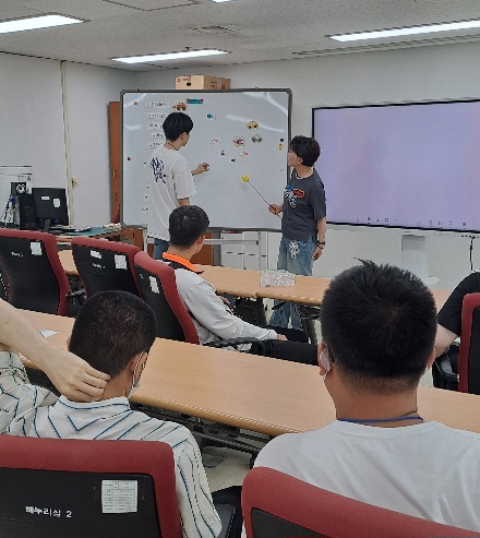 KakaoTalk_20250619_205458782.jpg