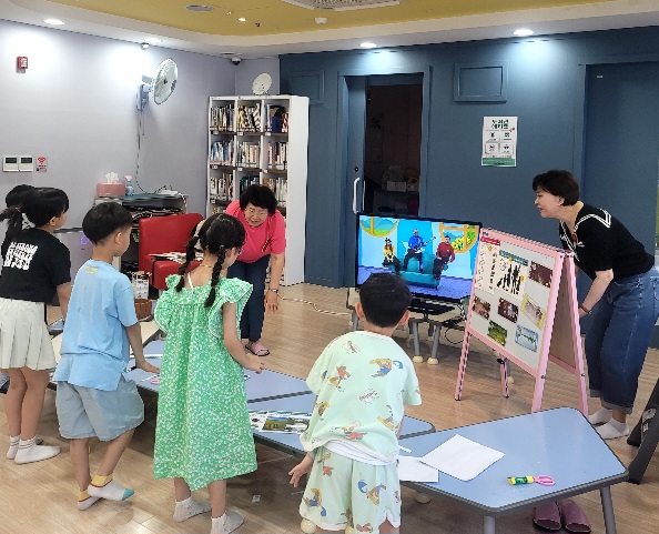 KakaoTalk_20250619_225652447.jpg