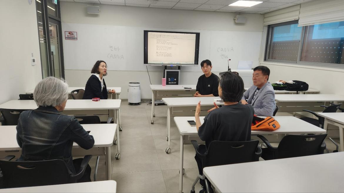KakaoTalk_20250520_215745587.jpg