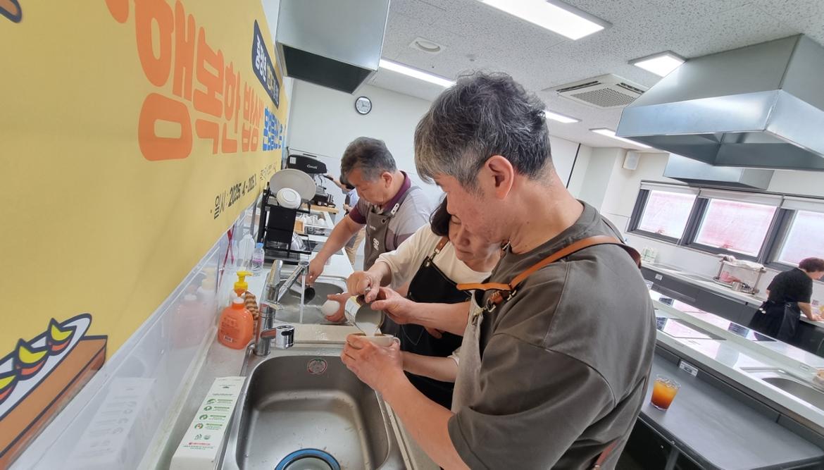 KakaoTalk_20250620_160302016_03.jpg