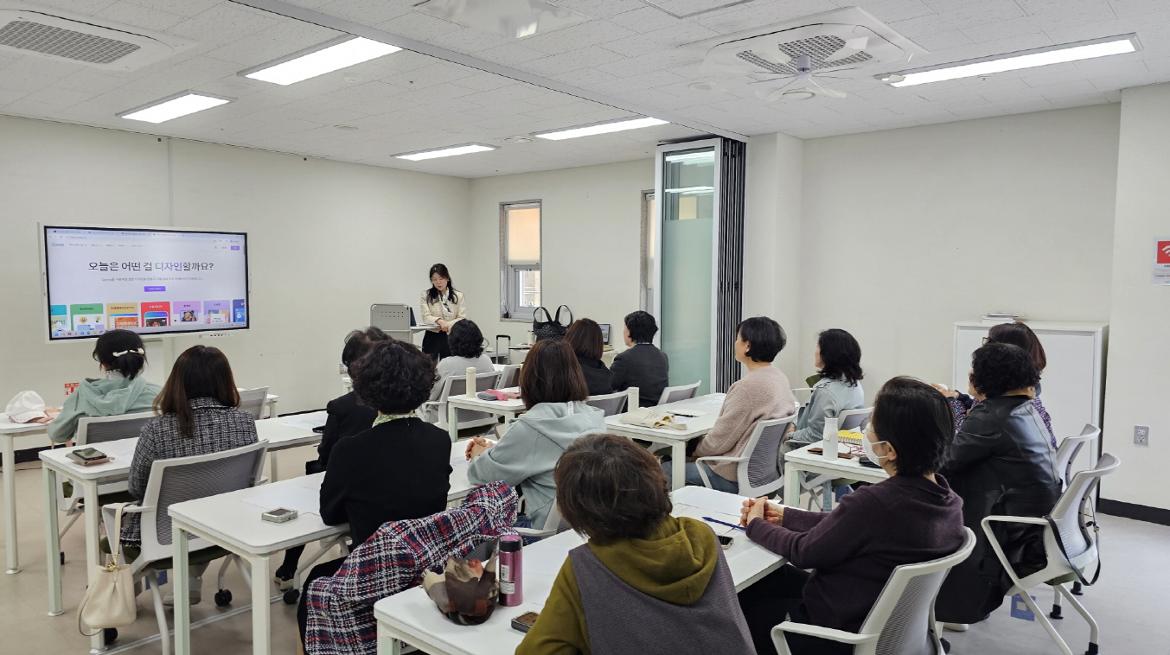 [크기변환][크기변환]0416+(1).jpg