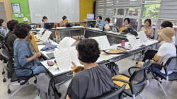 크기변환_KakaoTalk_20250724_152845097_02.jpg