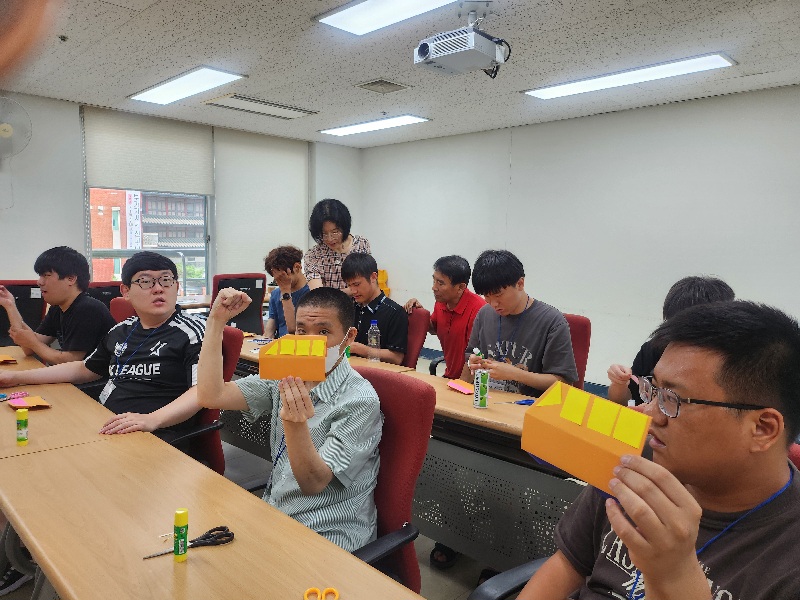 KakaoTalk_20250709_154332569.jpg