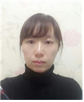 강사사진