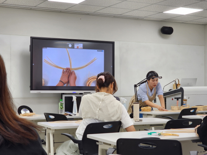 [크기변환]20250701_100902.jpg