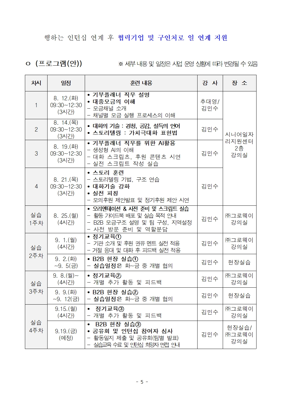 1.+공고문_기부플래너005.jpg