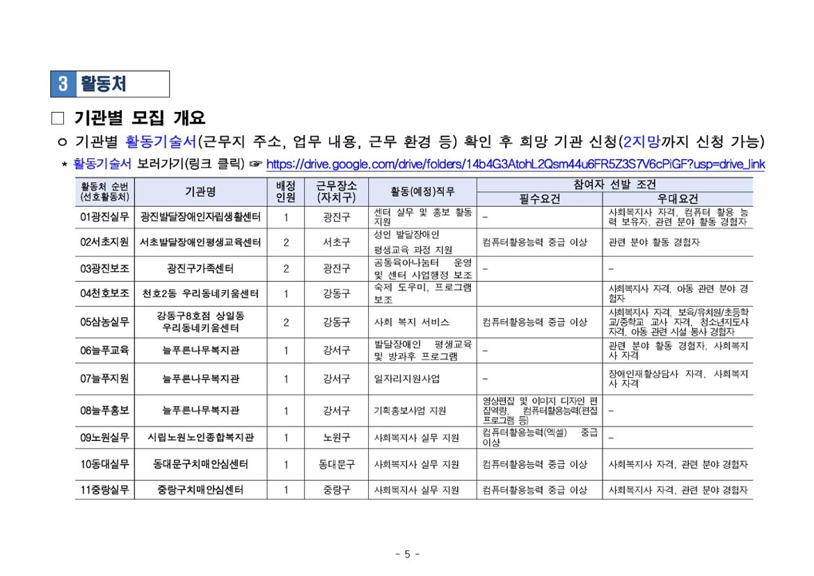 공고문_중장년경력인재지원(직무체험형)+3차+참여자+모집_5.jpg