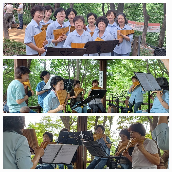 KakaoTalk_20250706_102701494_01.jpg