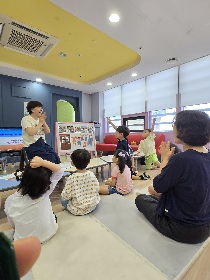 KakaoTalk_20250708_205500708.jpg