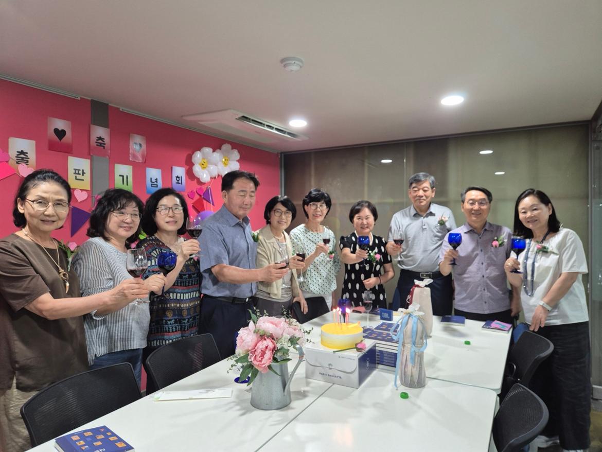 KakaoTalk_20250714_100805995_01.jpg