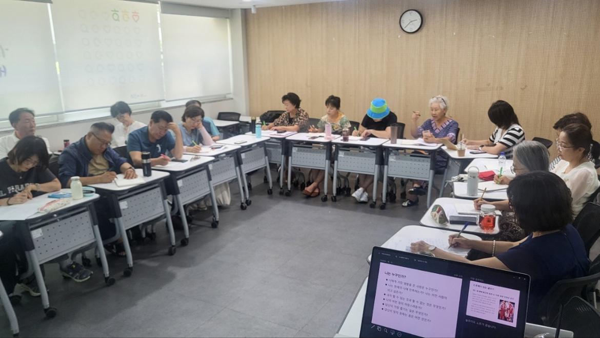 KakaoTalk_20250714_101110232.jpg